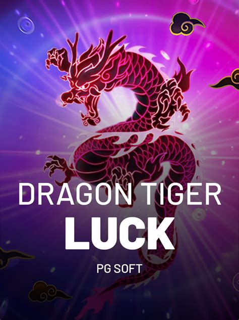 dragon tiger jogo.